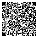 QR Code 1